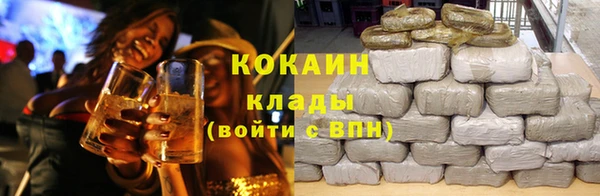 ALPHA PVP Бородино