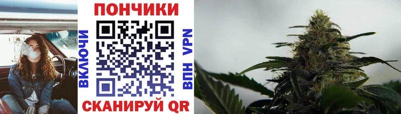 Бошки Шишки тримм  Могоча 